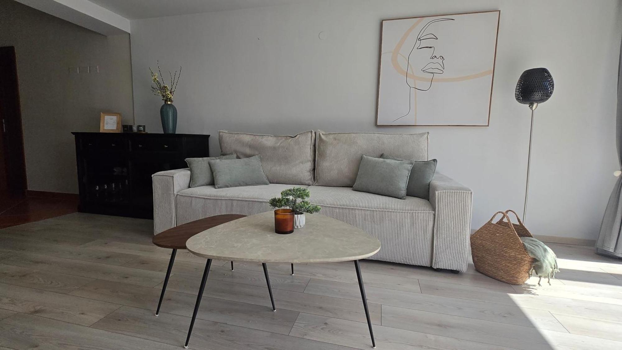 Belvedere Holidays Villas Novigrad  Ngoại thất bức ảnh