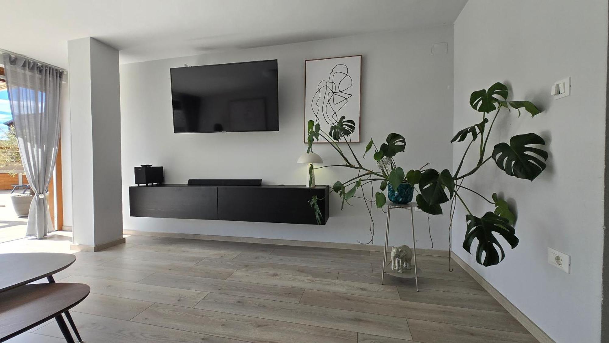Belvedere Holidays Villas Novigrad  Ngoại thất bức ảnh